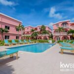 listing image thumbnail with ID 99658