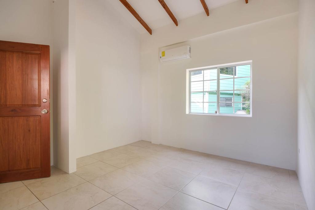 listing image with ID 77357