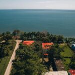 listing image thumbnail with ID 104813