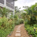 listing image thumbnail with ID 104606