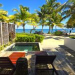 listing image thumbnail with ID 106097