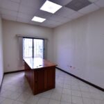 listing image thumbnail with ID 91124