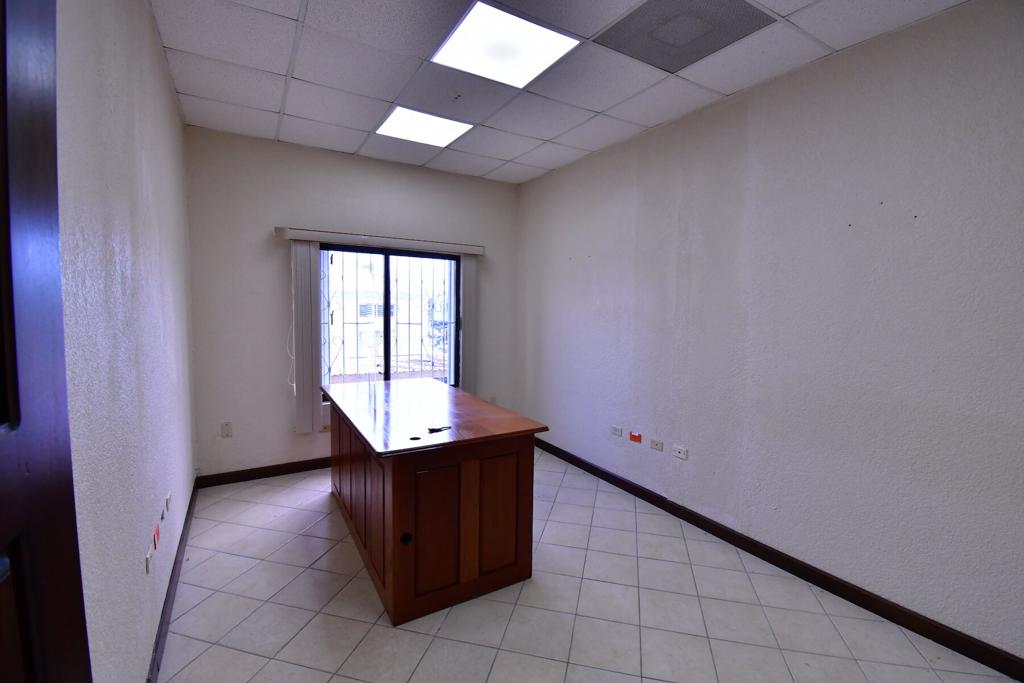 listing image with ID 91124