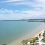 listing image thumbnail with ID 105713