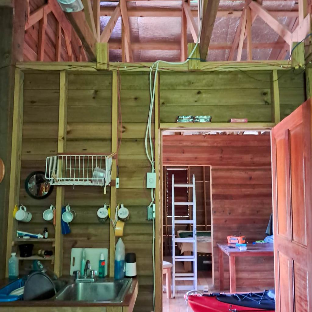listing image with ID 101983