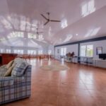 listing image thumbnail with ID 106803