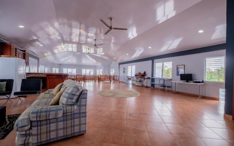 listing image with ID 106803