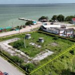 listing image thumbnail with ID 98916