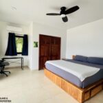 listing image thumbnail with ID 95245