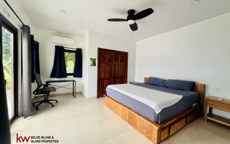 listing image with ID 95245