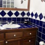 listing image thumbnail with ID 96193