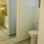 listing image thumbnail with ID 99651