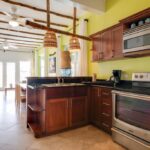 listing image thumbnail with ID 79957