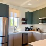 listing image thumbnail with ID 90189