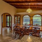 listing image thumbnail with ID 90982