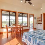 listing image thumbnail with ID 104779