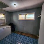 listing image thumbnail with ID 99548