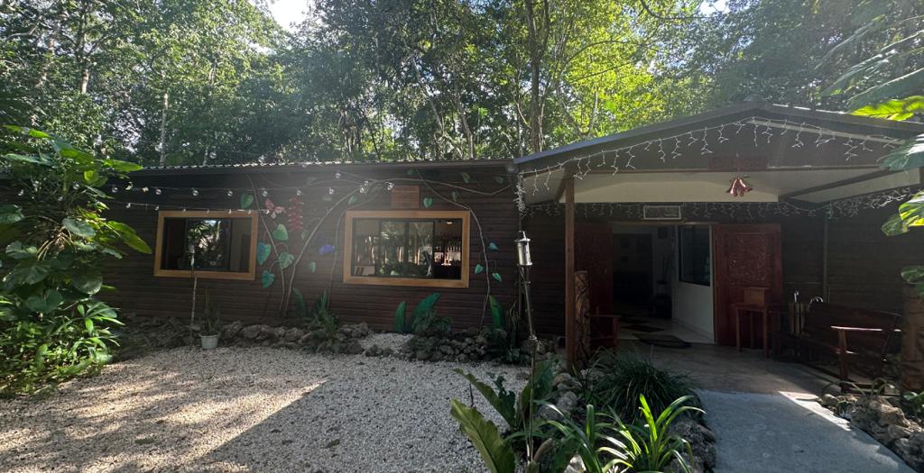 listing image with ID 90300