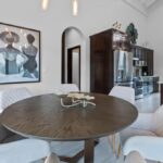listing image thumbnail with ID 105525