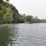 listing image thumbnail with ID 105735
