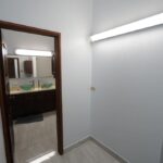 listing image thumbnail with ID 86653