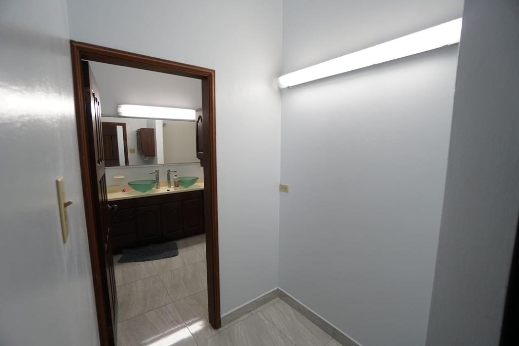 listing image with ID 86653