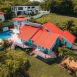 listing image thumbnail with ID 84525