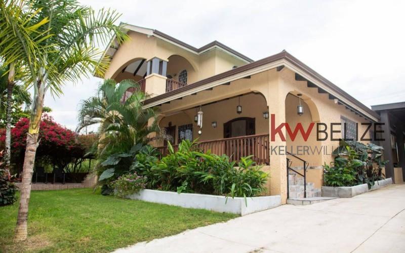 listing image with ID 103613