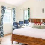 listing image thumbnail with ID 102613