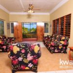 listing image thumbnail with ID 76561