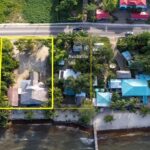listing image thumbnail with ID 80922
