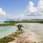 listing image thumbnail with ID 97543