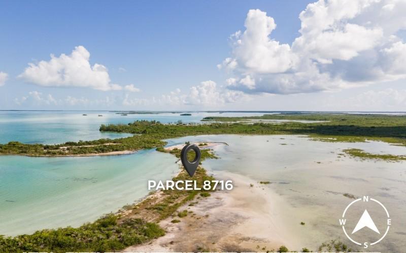 listing image with ID 97543