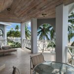listing image thumbnail with ID 103999
