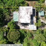 listing image thumbnail with ID 83032