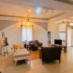 listing image thumbnail with ID 91295