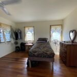 listing image thumbnail with ID 91363