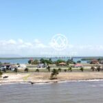 listing image thumbnail with ID 82351