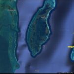 listing image thumbnail with ID 108747