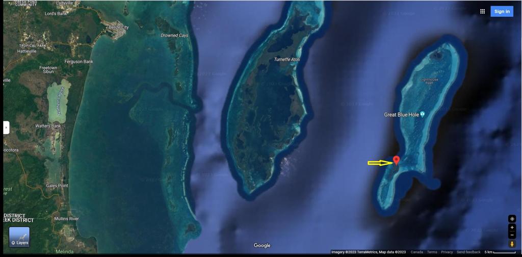 listing image with ID 108747