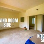 listing image thumbnail with ID 96977