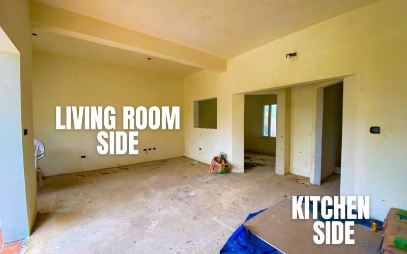 listing image with ID 96977