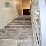 listing image thumbnail with ID 93476