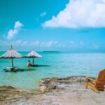 listing image thumbnail with ID 92693