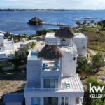listing image thumbnail with ID 88238