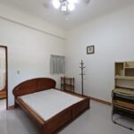 listing image thumbnail with ID 94393