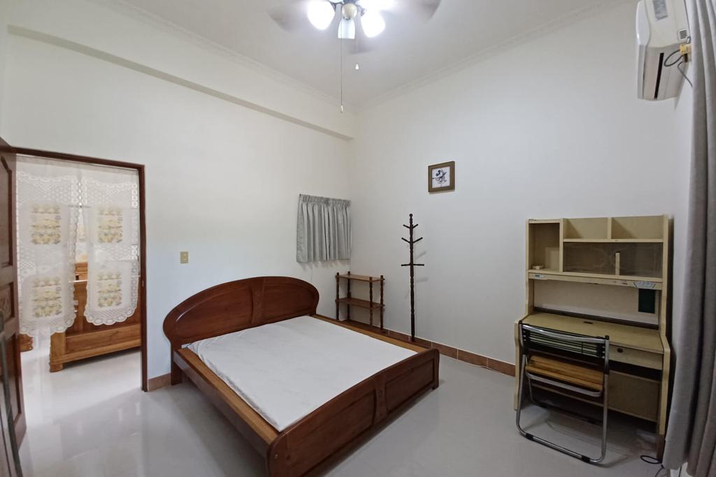 listing image with ID 94393