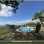 listing image thumbnail with ID 95613