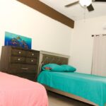 listing image thumbnail with ID 84205