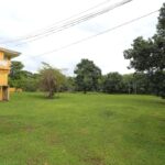 listing image thumbnail with ID 108227